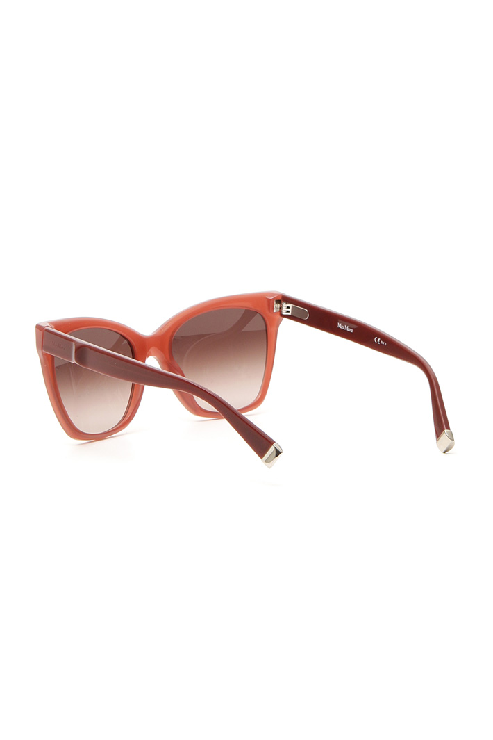 Square sunglasses Intrend Square sunglasses Intrend