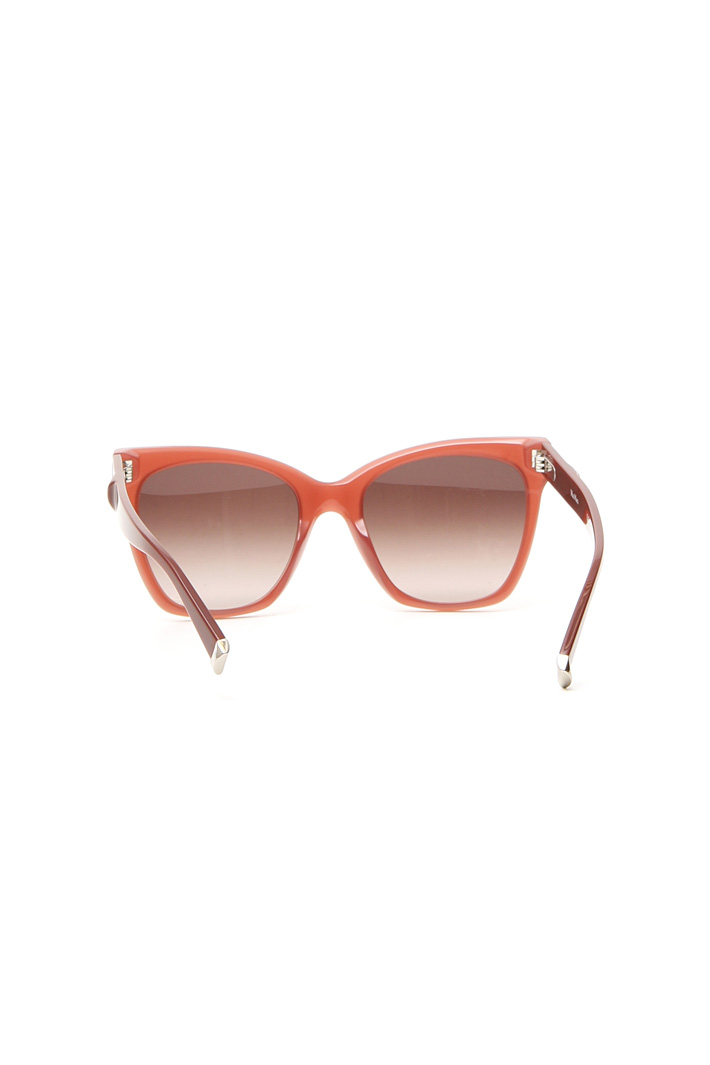 Square sunglasses Intrend Square sunglasses Intrend