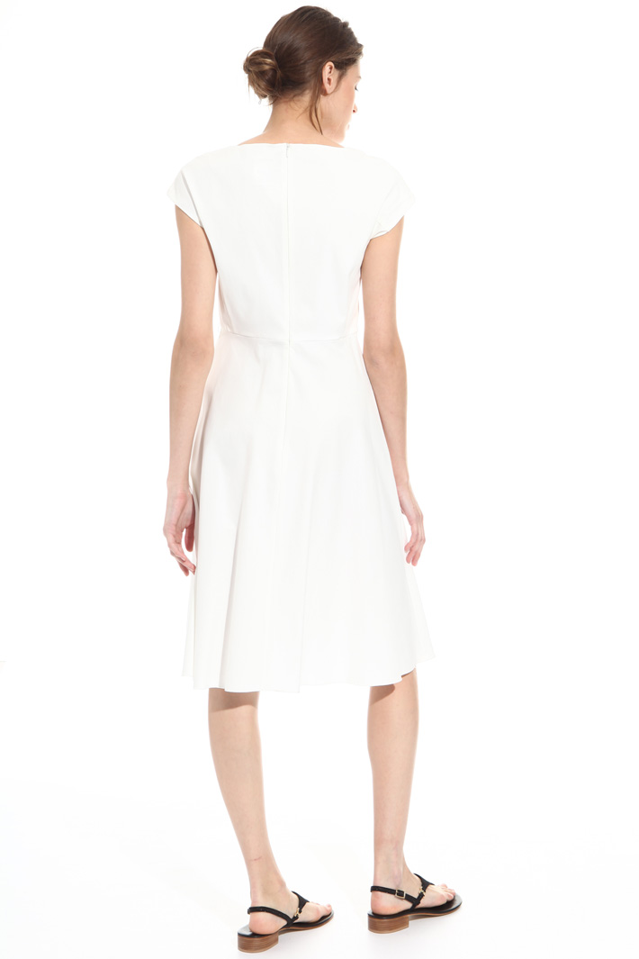Corolla dress Intrend Corolla dress Intrend