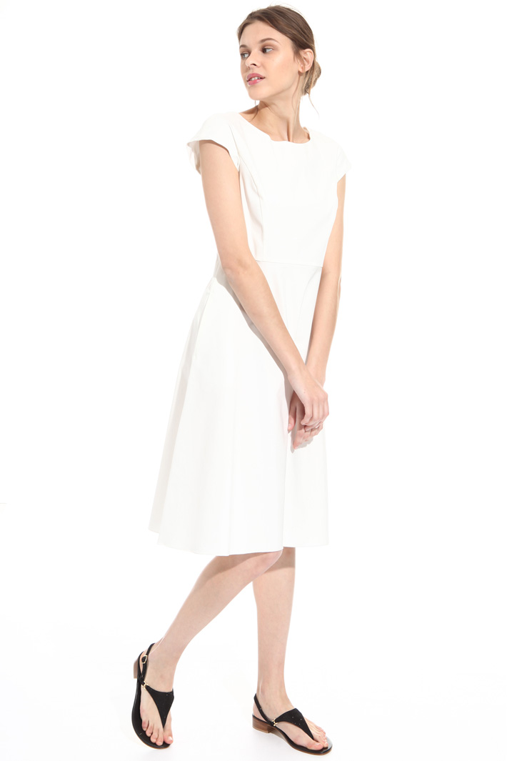 Corolla dress Intrend Corolla dress Intrend