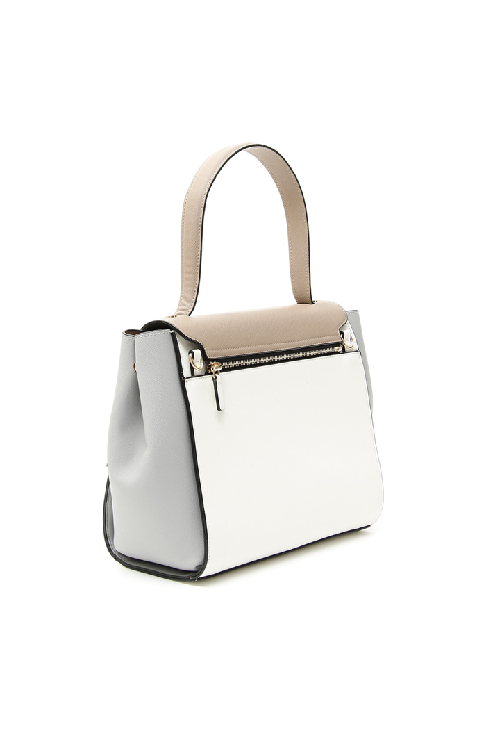 Borsa con patta rimovibile Intrend Borsa con patta rimovibile Intrend