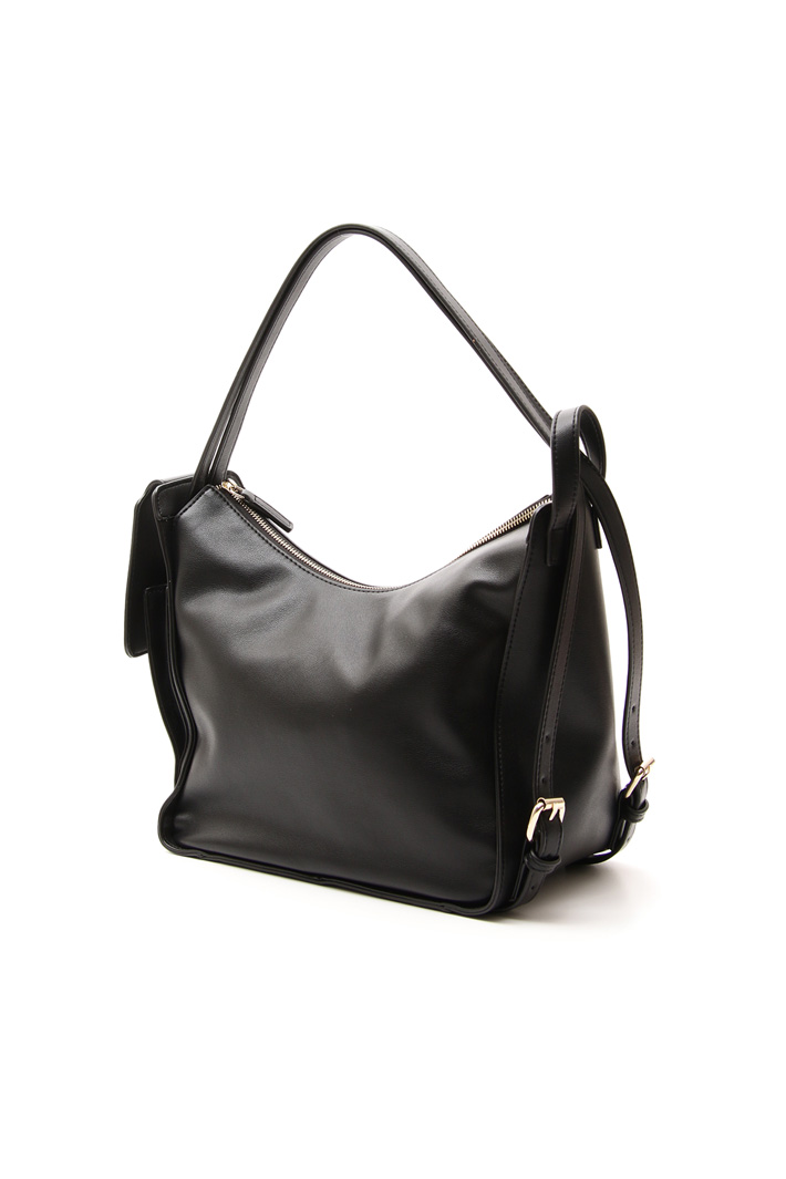 Shoulder bag Intrend Shoulder bag Intrend