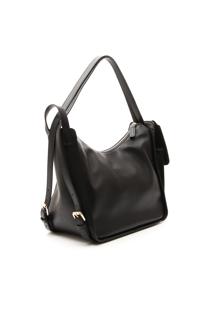 Shoulder bag Intrend Shoulder bag Intrend