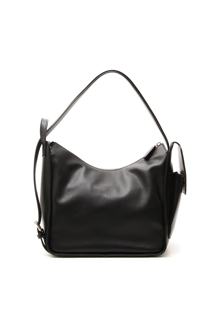 Shoulder bag Intrend Shoulder bag Intrend