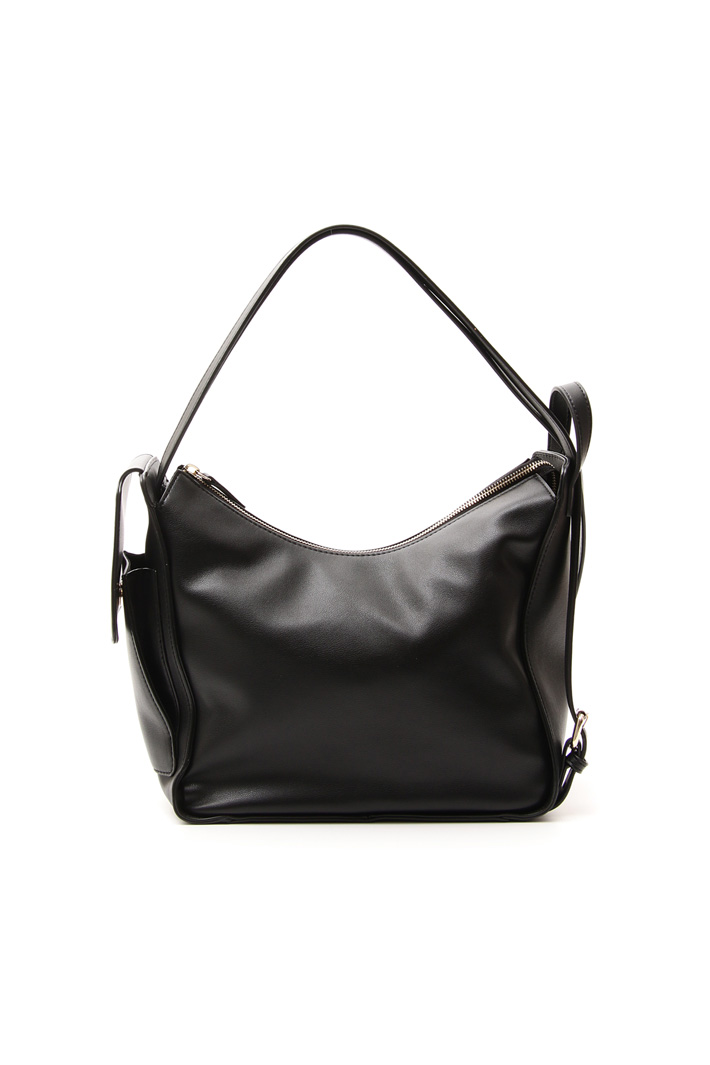 Shoulder bag Intrend Shoulder bag Intrend