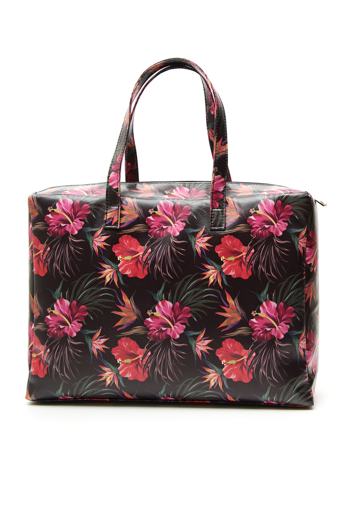 Maxi shopper a fantasia Intrend Maxi shopper a fantasia Intrend