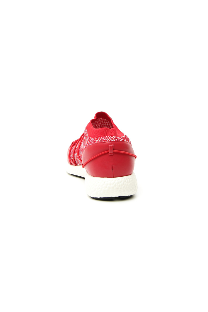 Fabric sneakers Intrend Fabric sneakers Intrend
