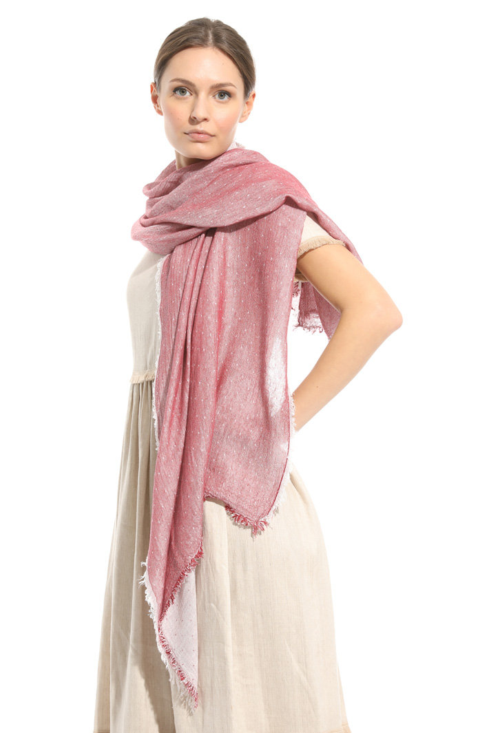 Soft viscose scarf Intrend Soft viscose scarf Intrend