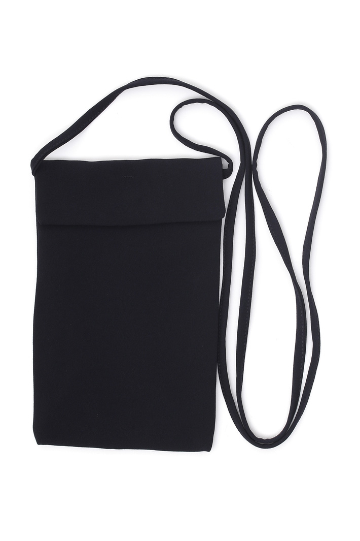 Shoulder strap holder Diffusione Tessile Shoulder strap holder Diffusione Tessile