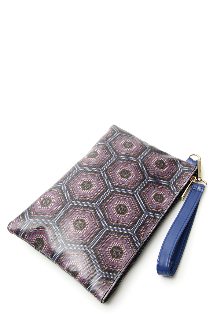 Fancy pochette Intrend Fancy pochette Intrend