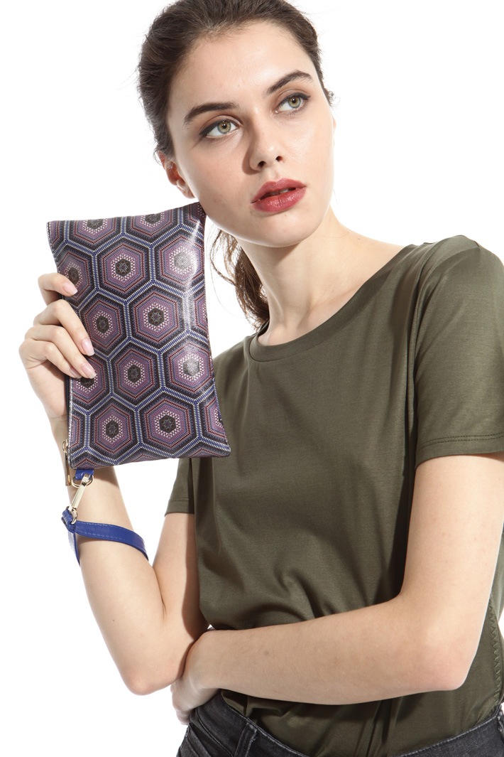 Fancy pochette Intrend Fancy pochette Intrend