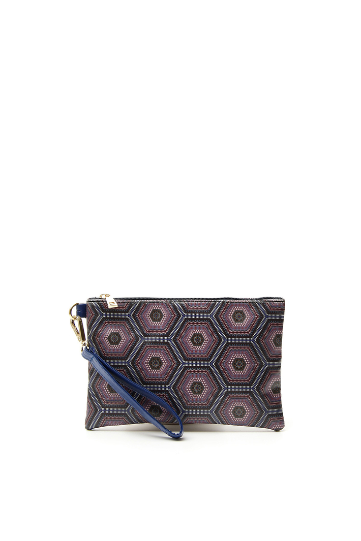 Fancy pochette Intrend Fancy pochette Intrend