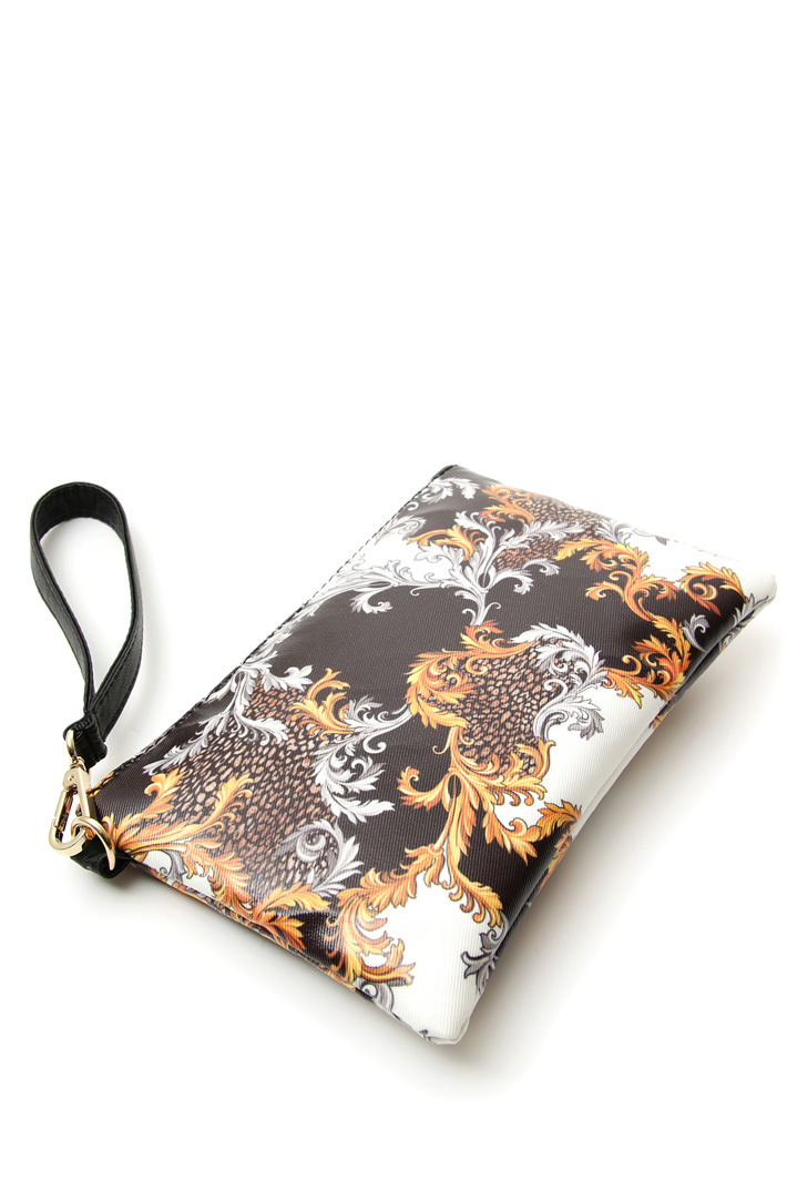 Fancy pochette Intrend Fancy pochette Intrend