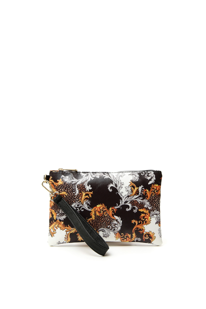 Fancy pochette Intrend Fancy pochette Intrend