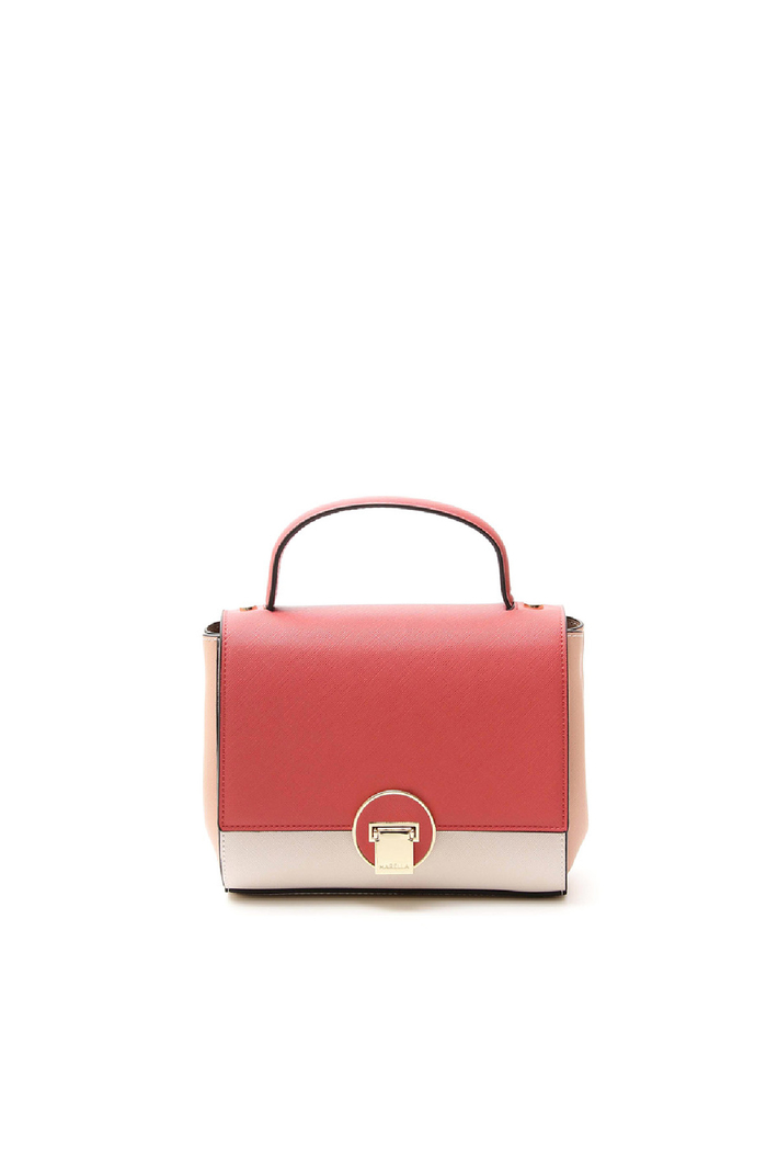 Borsa con patta rimovibile Intrend Borsa con patta rimovibile Intrend