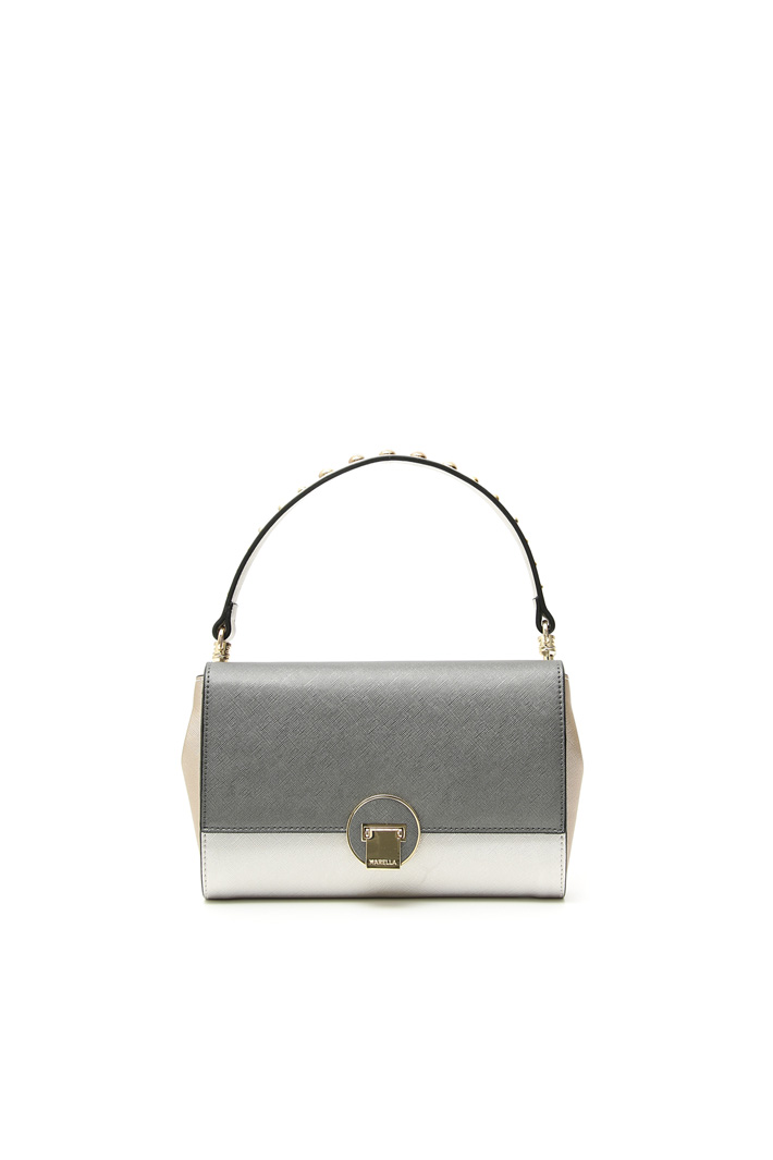 Removable flap bag Diffusione Tessile Removable flap bag Diffusione Tessile