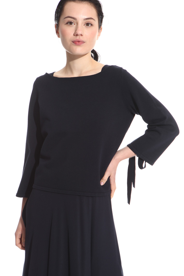 Double-effect dress Intrend Double-effect dress Intrend
