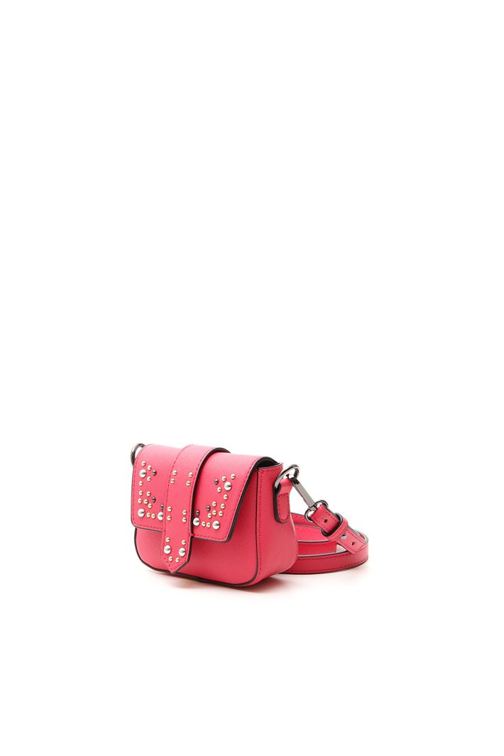 Borsa mini con borchie Intrend Borsa mini con borchie Intrend