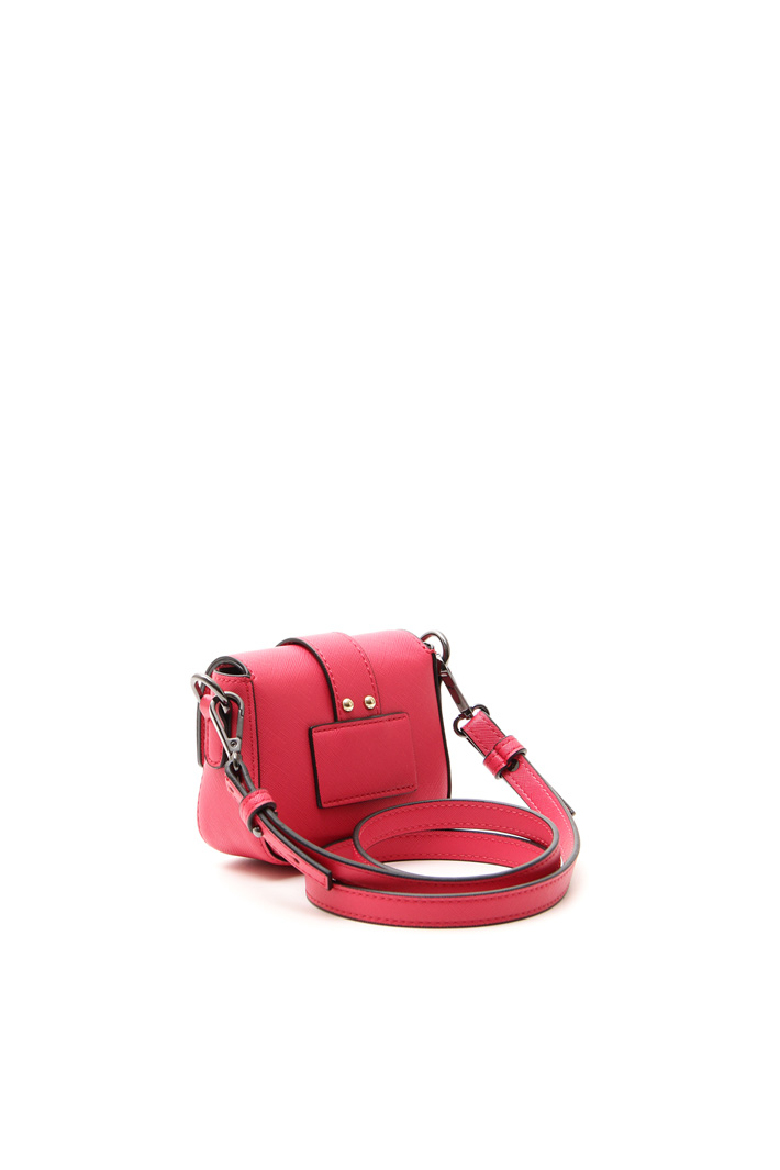 Borsa mini con borchie Intrend Borsa mini con borchie Intrend
