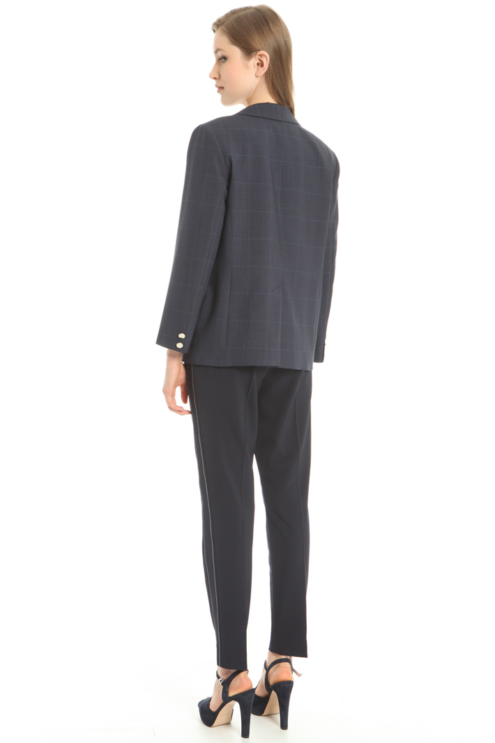 Fluid trousers Intrend Fluid trousers Intrend