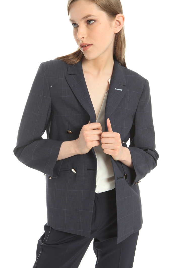 Fluid trousers Intrend Fluid trousers Intrend