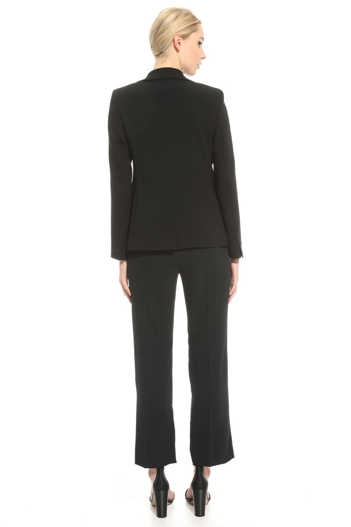 Triacetate blazer Intrend Triacetate blazer Intrend