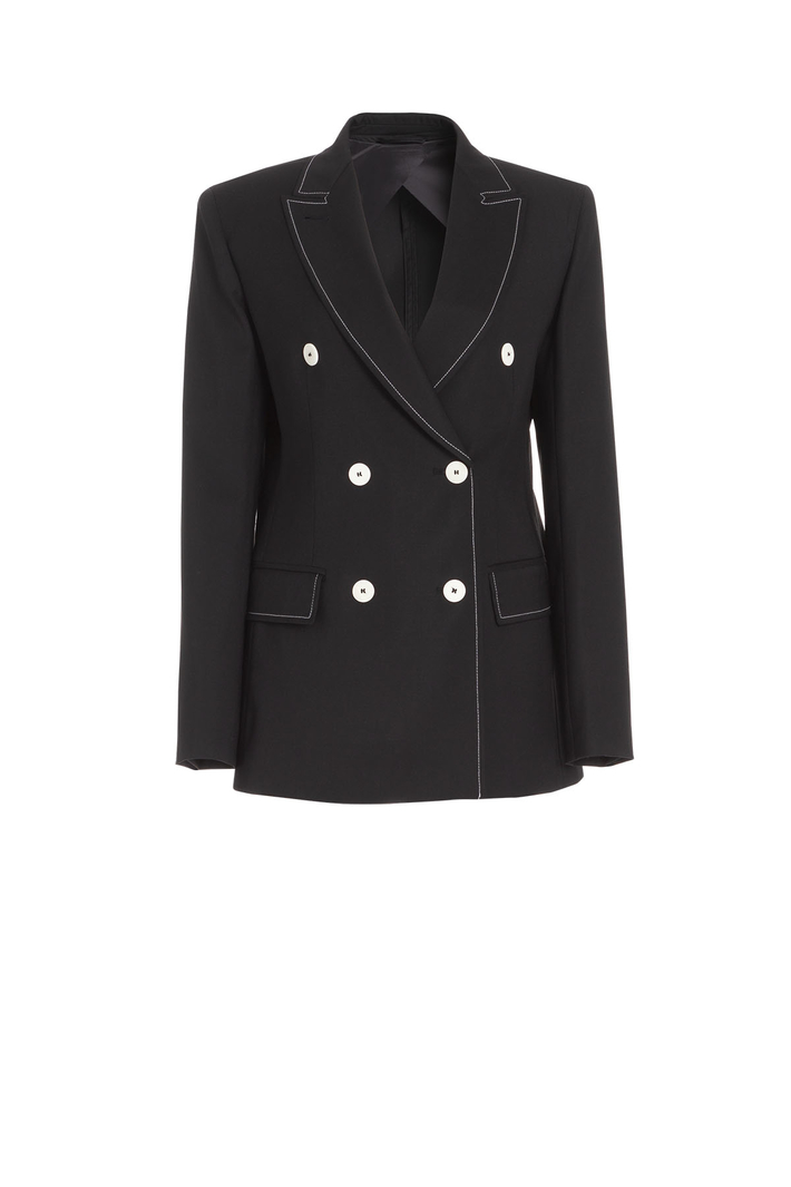 Blazer doppiopetto Intrend Blazer doppiopetto Intrend
