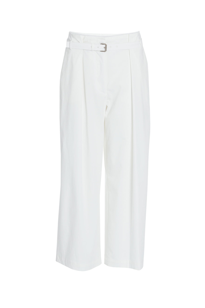 Wide-leg trousers Intrend Wide-leg trousers Intrend