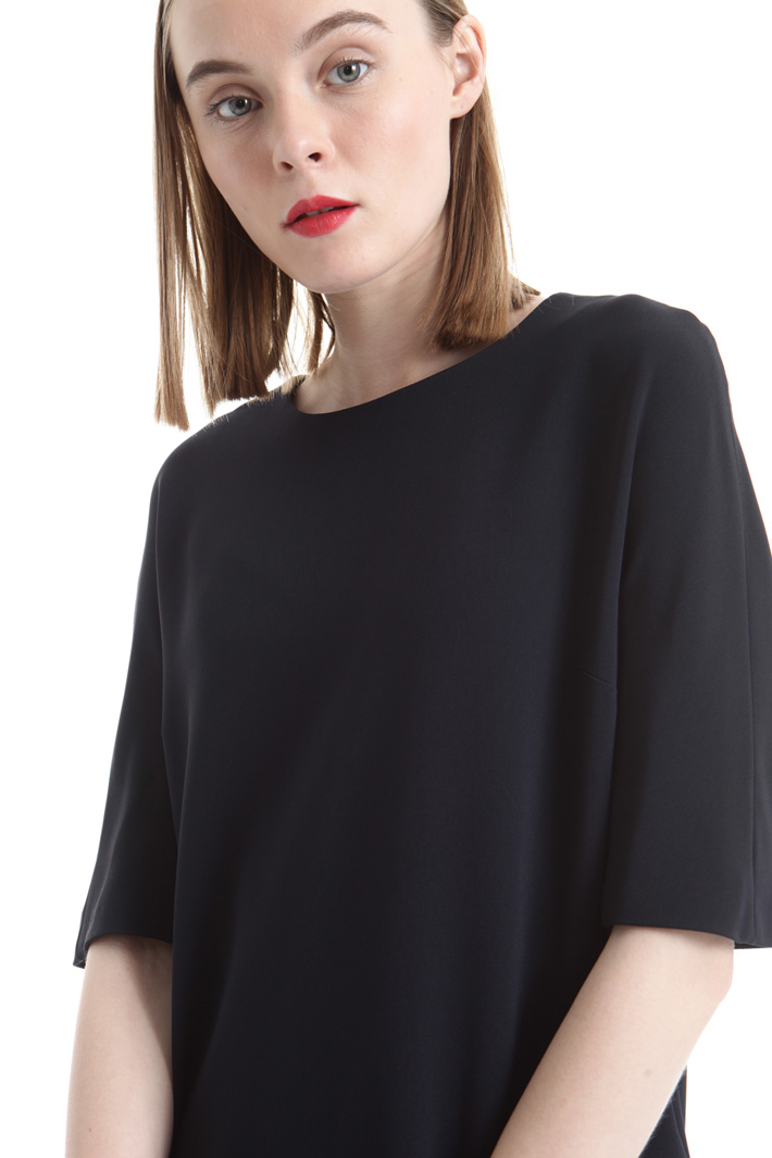Cady tunic dress Intrend Cady tunic dress Intrend