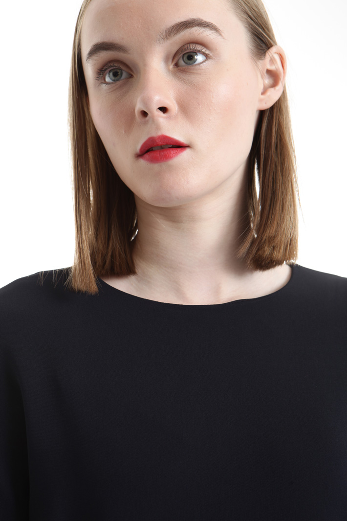 Cady tunic dress Intrend Cady tunic dress Intrend