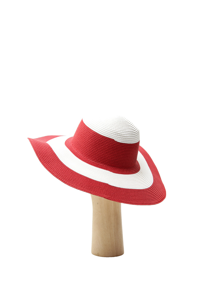 Cappello a falda larga Intrend Cappello a falda larga Intrend