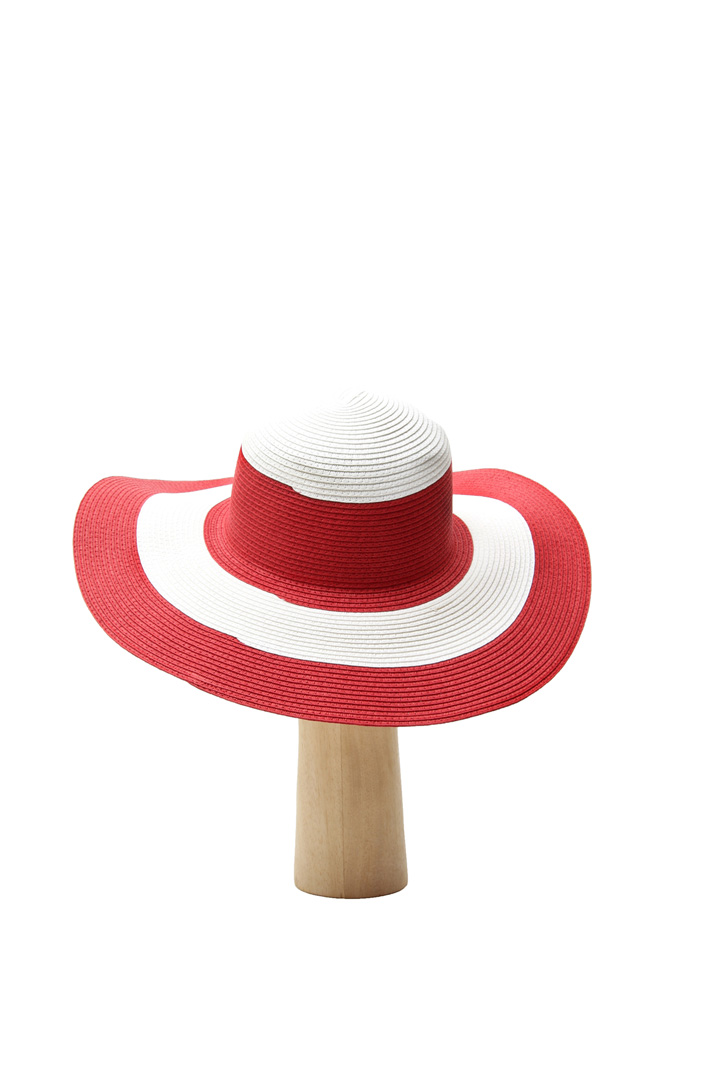 Cappello a falda larga Intrend Cappello a falda larga Intrend