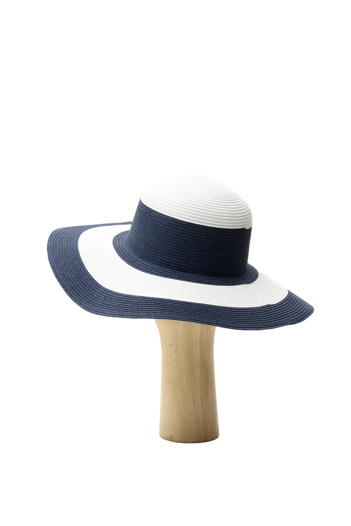 Cappello a falda larga Intrend Cappello a falda larga Intrend
