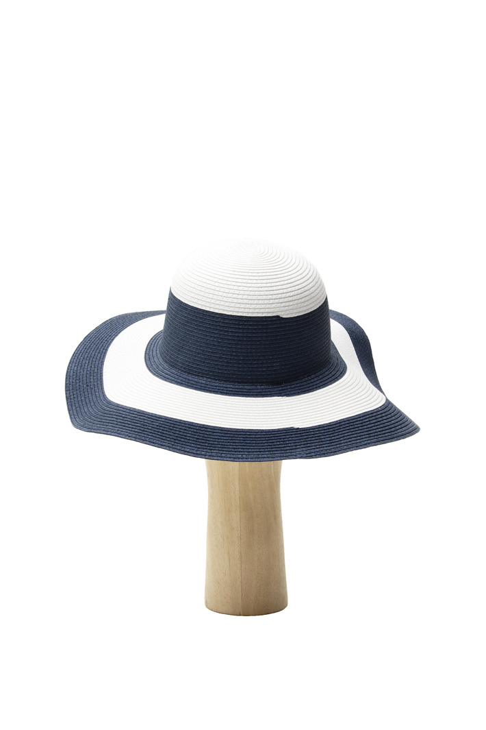 Cappello a falda larga Intrend Cappello a falda larga Intrend