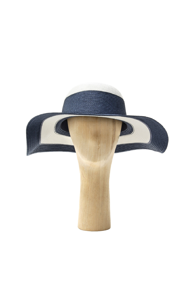 Cappello a falda larga Intrend Cappello a falda larga Intrend