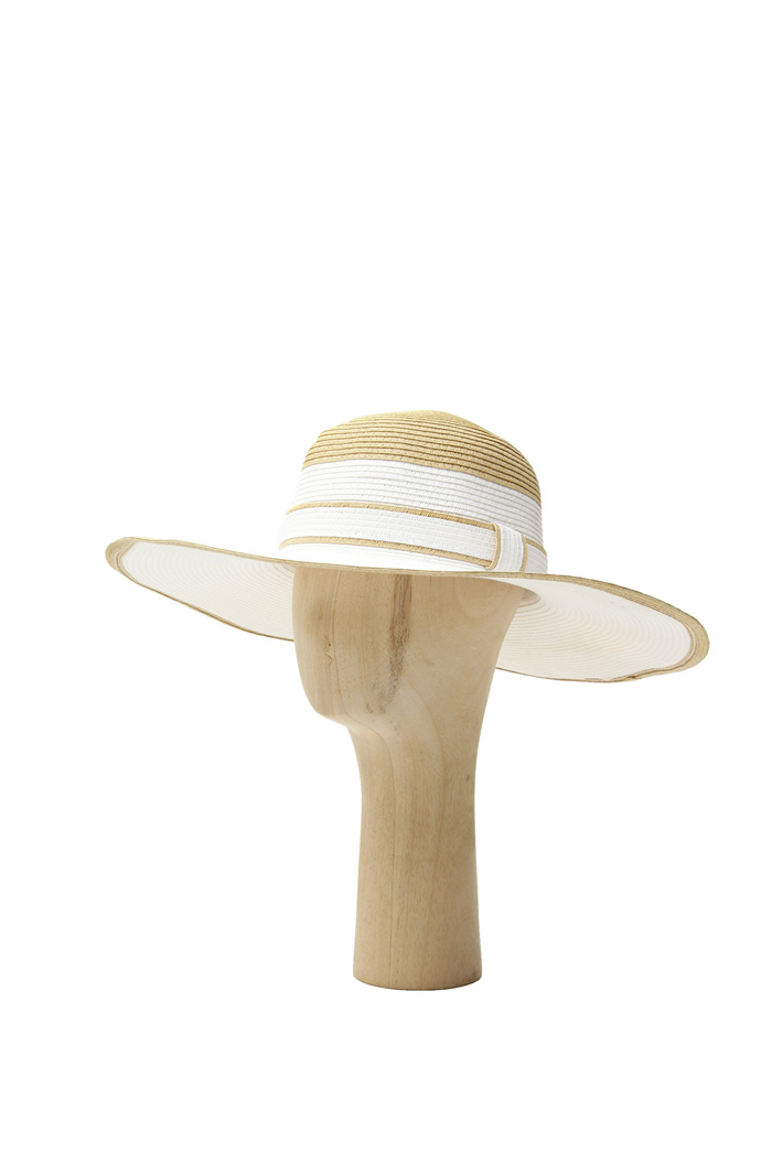 Cappello oversize Intrend Cappello oversize Intrend