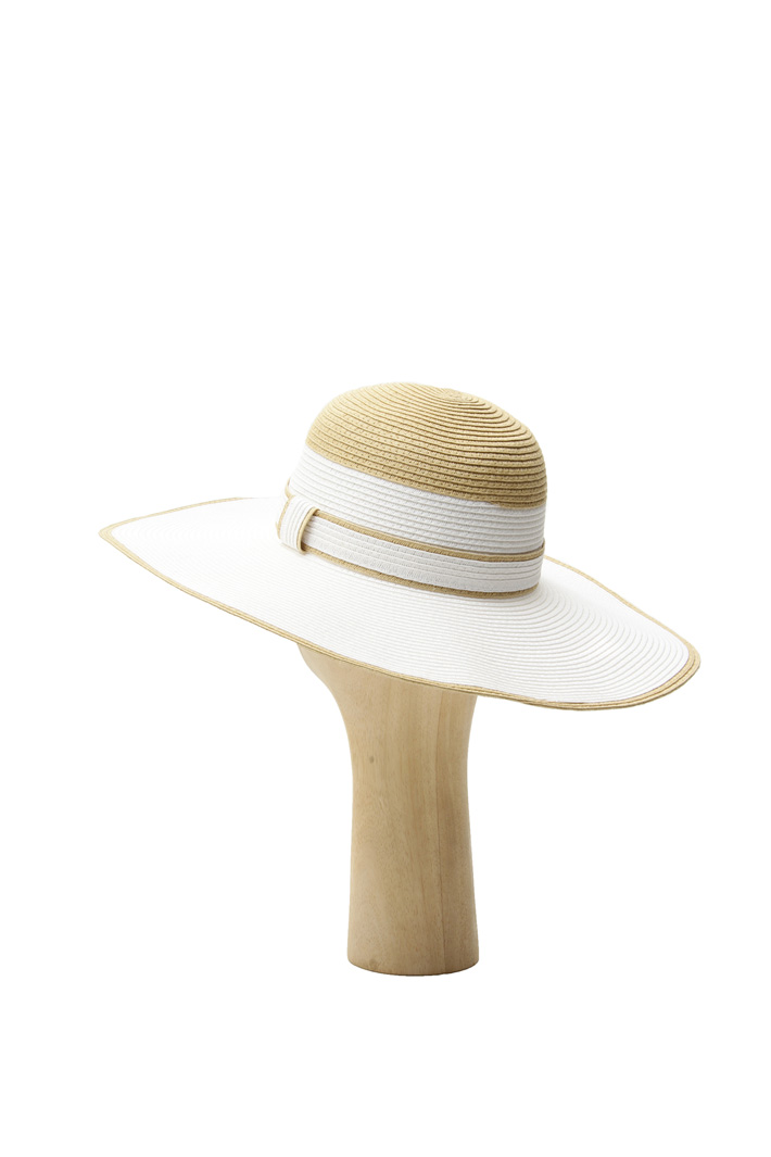 Cappello oversize Intrend Cappello oversize Intrend