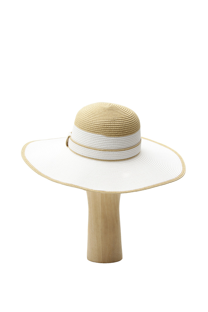 Cappello oversize Intrend Cappello oversize Intrend