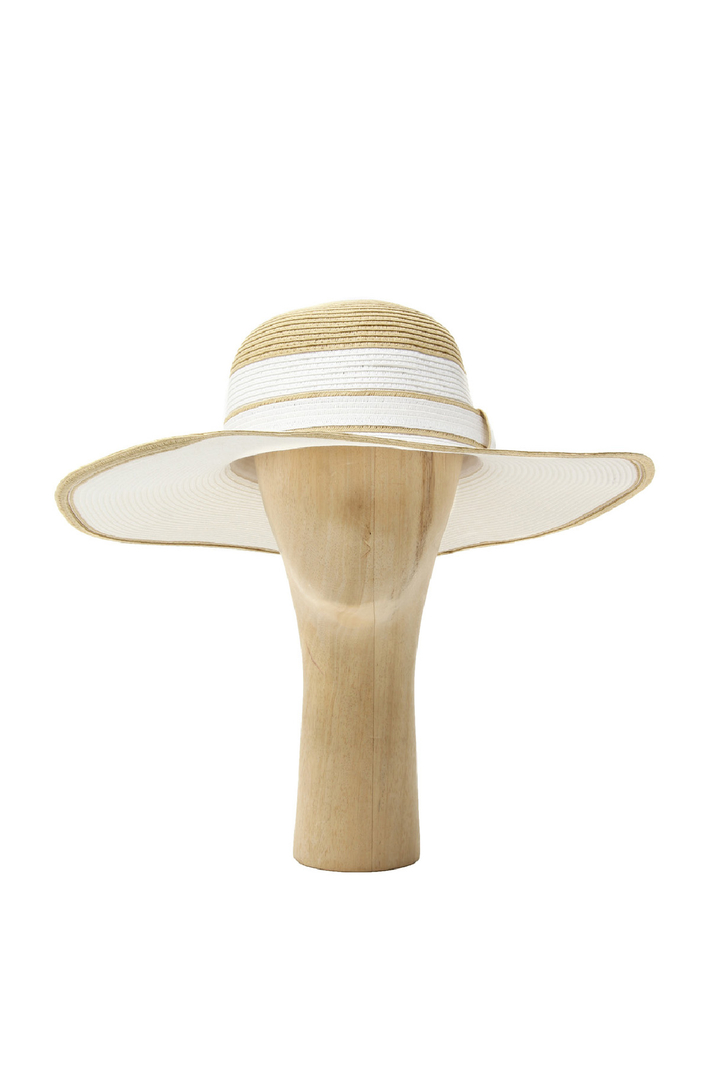 Cappello oversize Intrend Cappello oversize Intrend