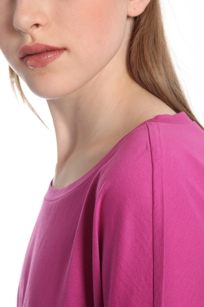 Passementerie T-shirt Intrend Passementerie T-shirt Intrend