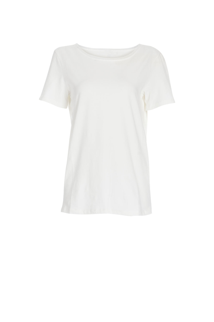 Short-sleeved T-shirt Intrend Short-sleeved T-shirt Intrend