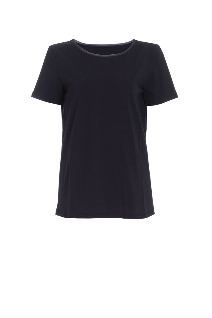 Short-sleeved T-shirt Intrend Short-sleeved T-shirt Intrend