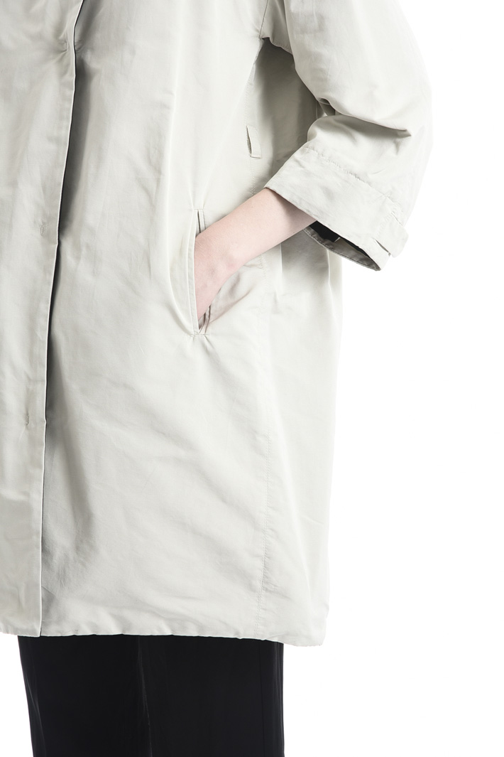 Reversible rain coat Intrend Reversible rain coat Intrend