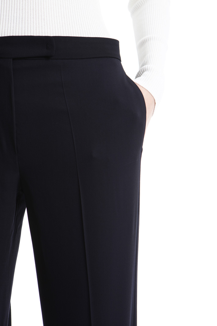 Pantalone a sigaretta Intrend Pantalone a sigaretta Intrend