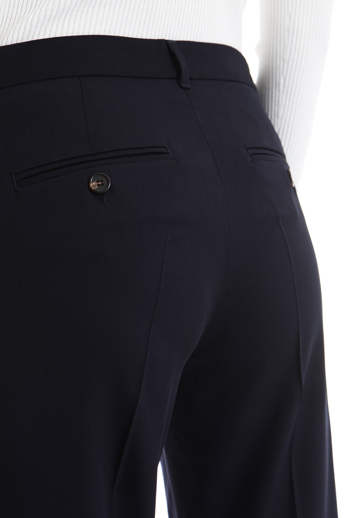 Pantalone a sigaretta Intrend Pantalone a sigaretta Intrend