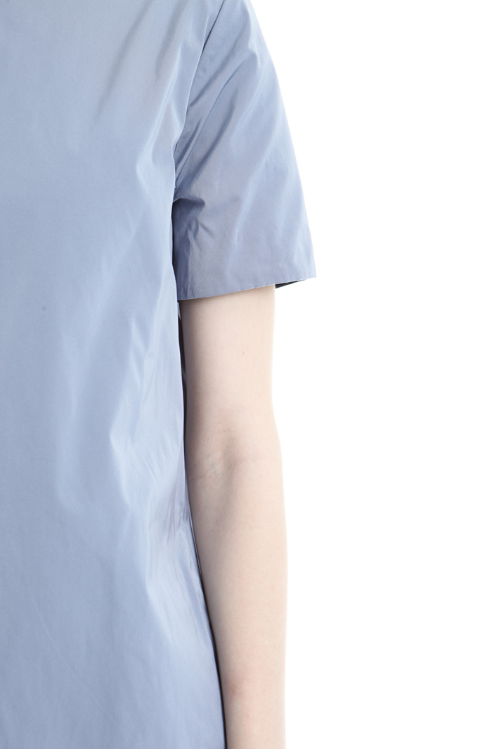 Top reversibile Intrend Top reversibile Intrend