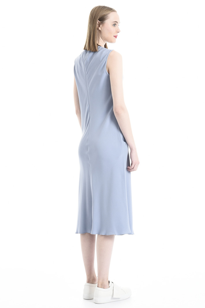 Abito in cady stretch Intrend Abito in cady stretch Intrend