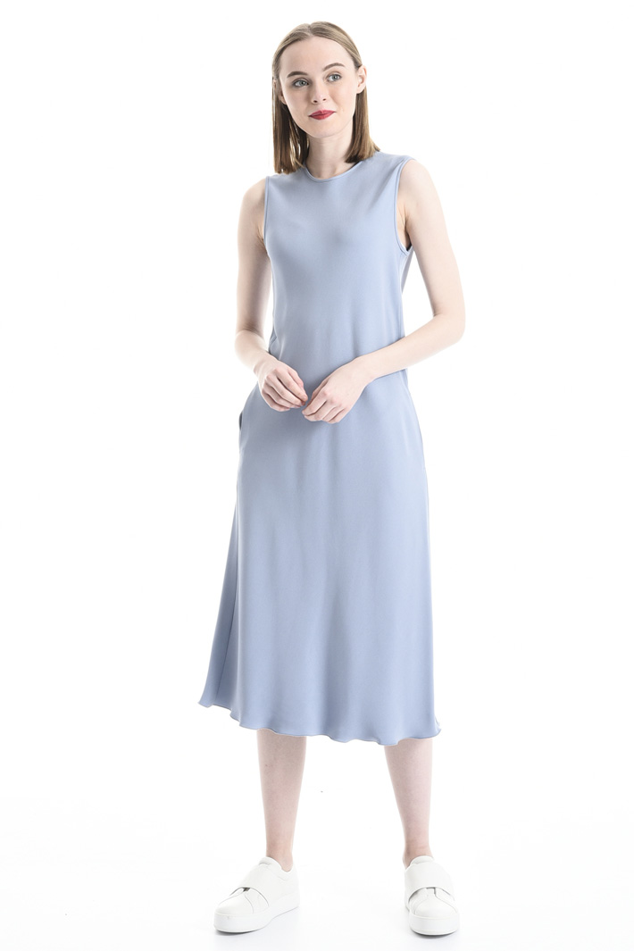 Abito in cady stretch Intrend Abito in cady stretch Intrend
