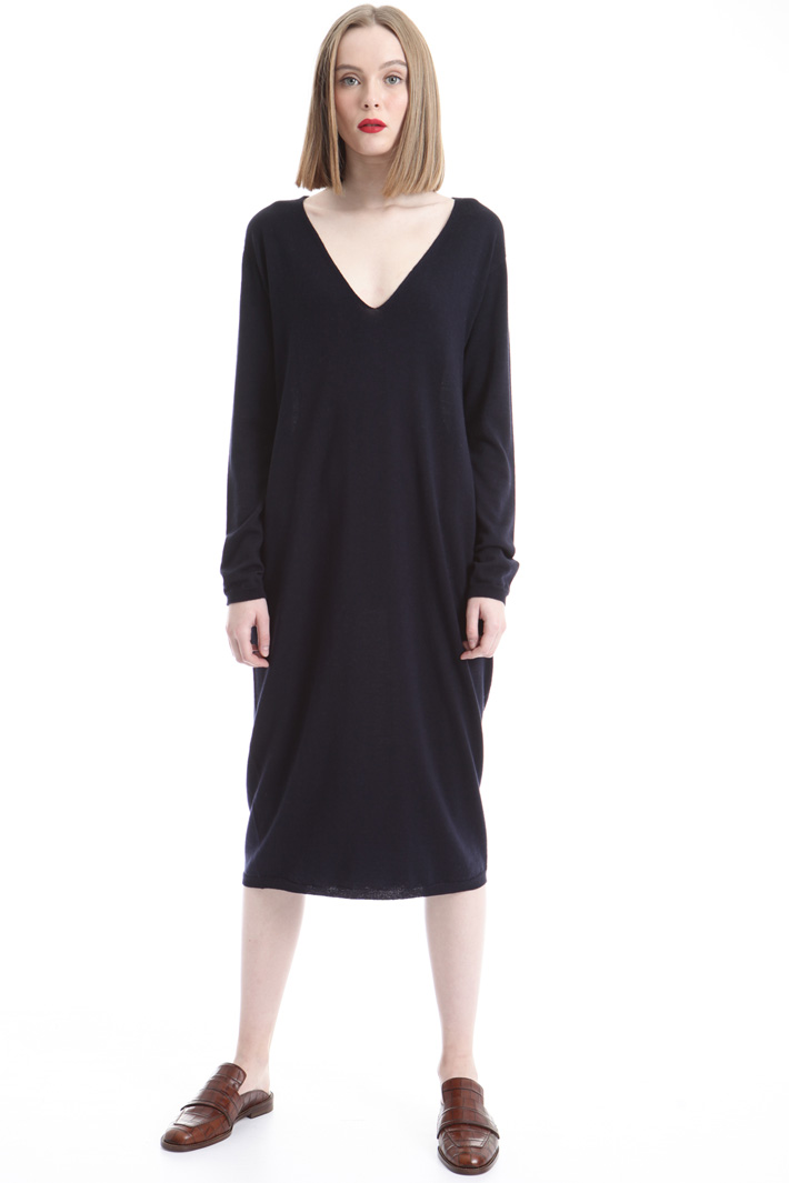 Abito in maglia Intrend Abito in maglia Intrend