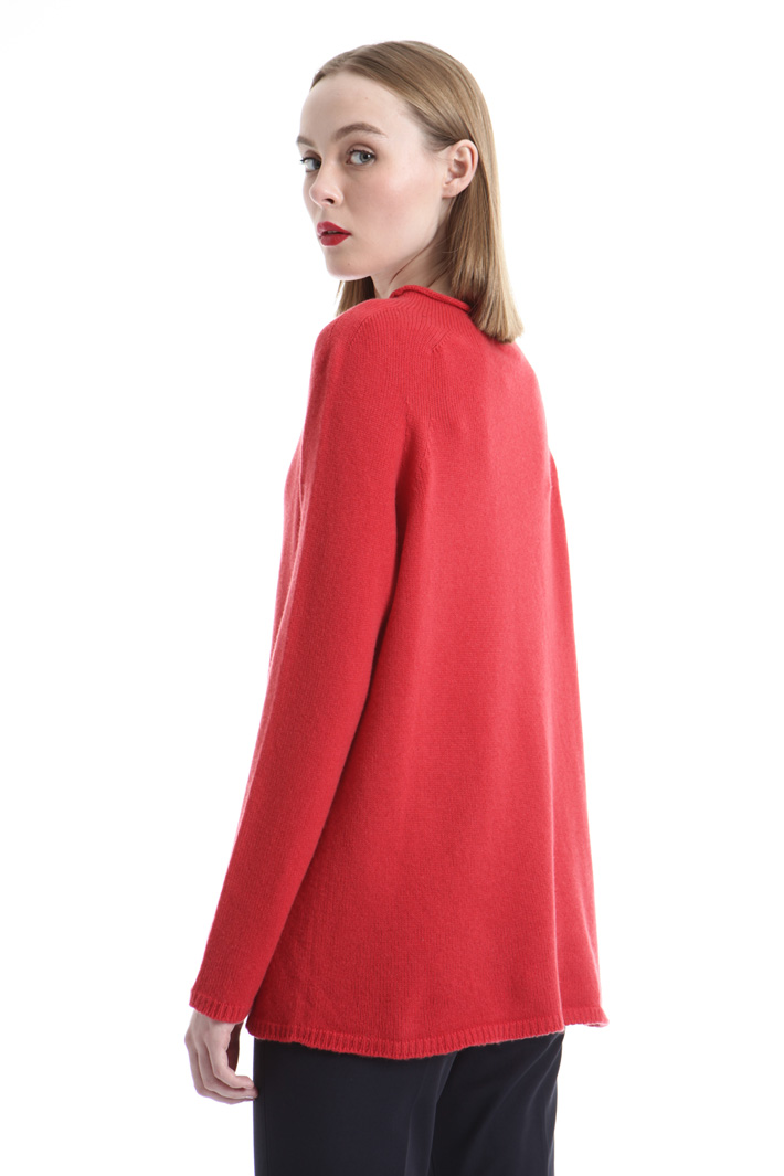 Maglia in cashmere Intrend Maglia in cashmere Intrend
